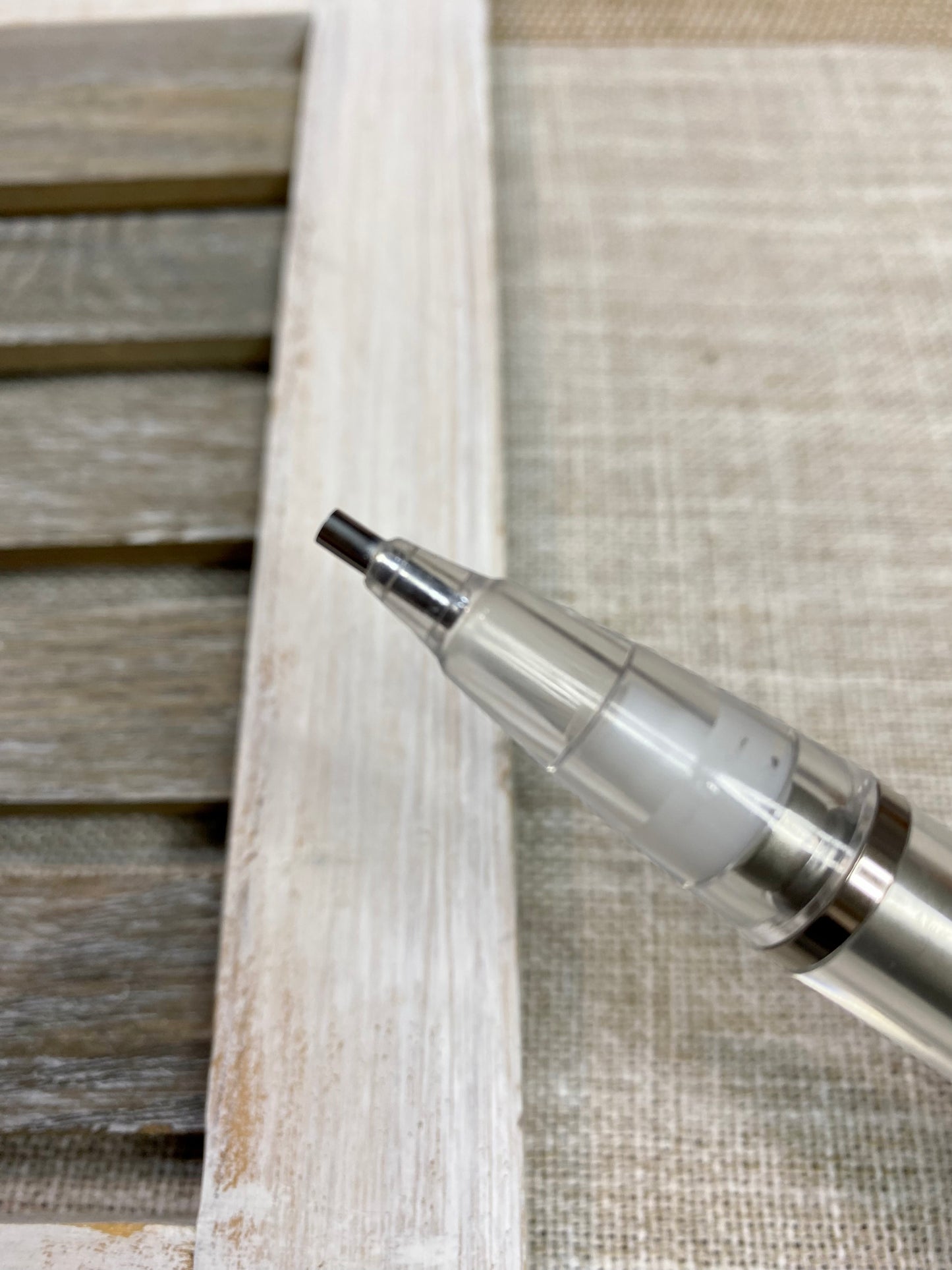 Light Up Diamond Painting Pens