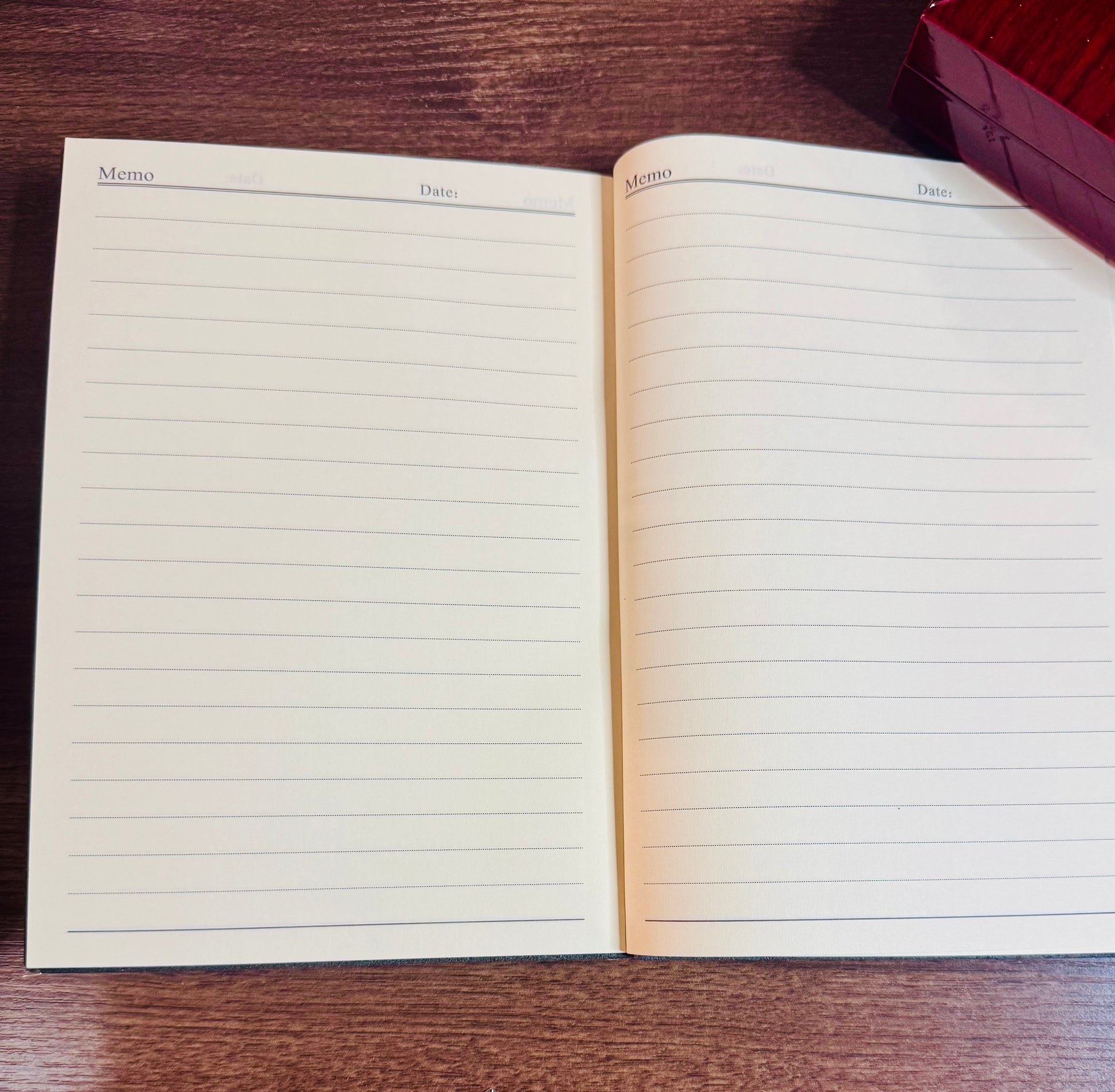 Diamond Painting Journal Notebook Kits Assorted