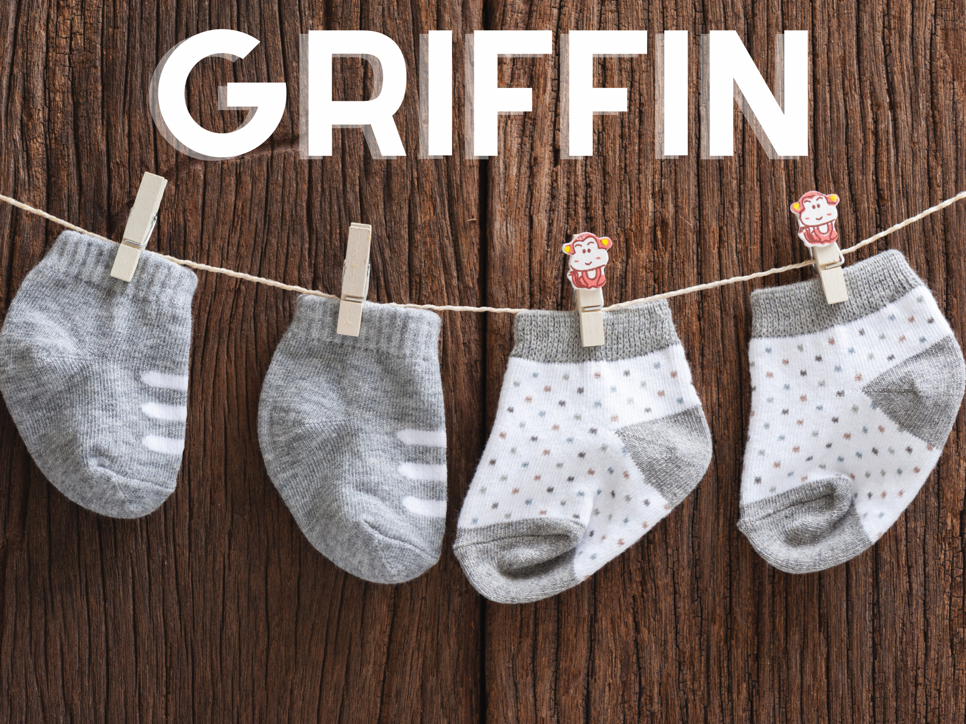 Custom New Baby Diamond Painting Kit