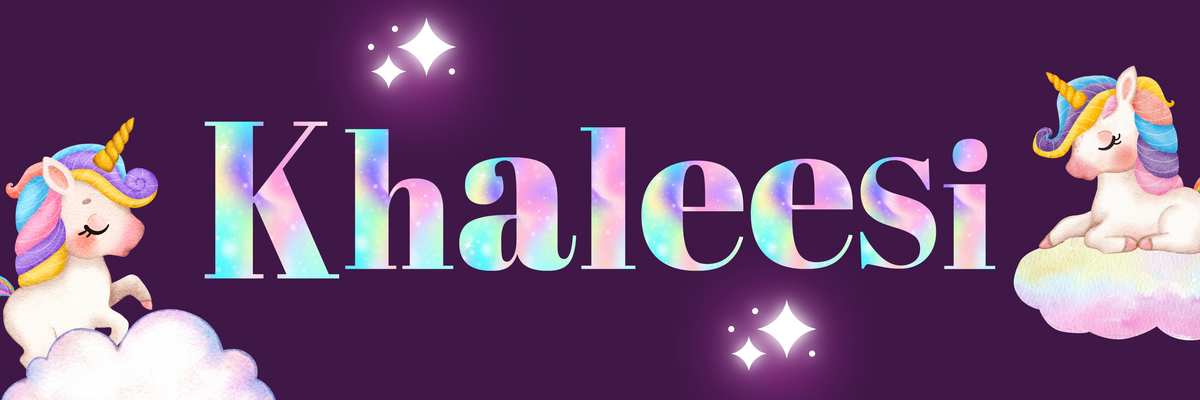 Size: 30x90 Banner