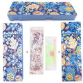 Assorted Pencil Box Diamond Painting Kits