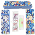 Assorted Pencil Box Diamond Painting Kits