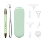 Light Up Diamond Painting Pens