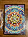 Diamond Painting Journal Notebook Kits Assorted