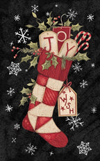 Winter Diamond Painting Kits - Various Designs