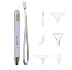 Light Up Diamond Painting Pens