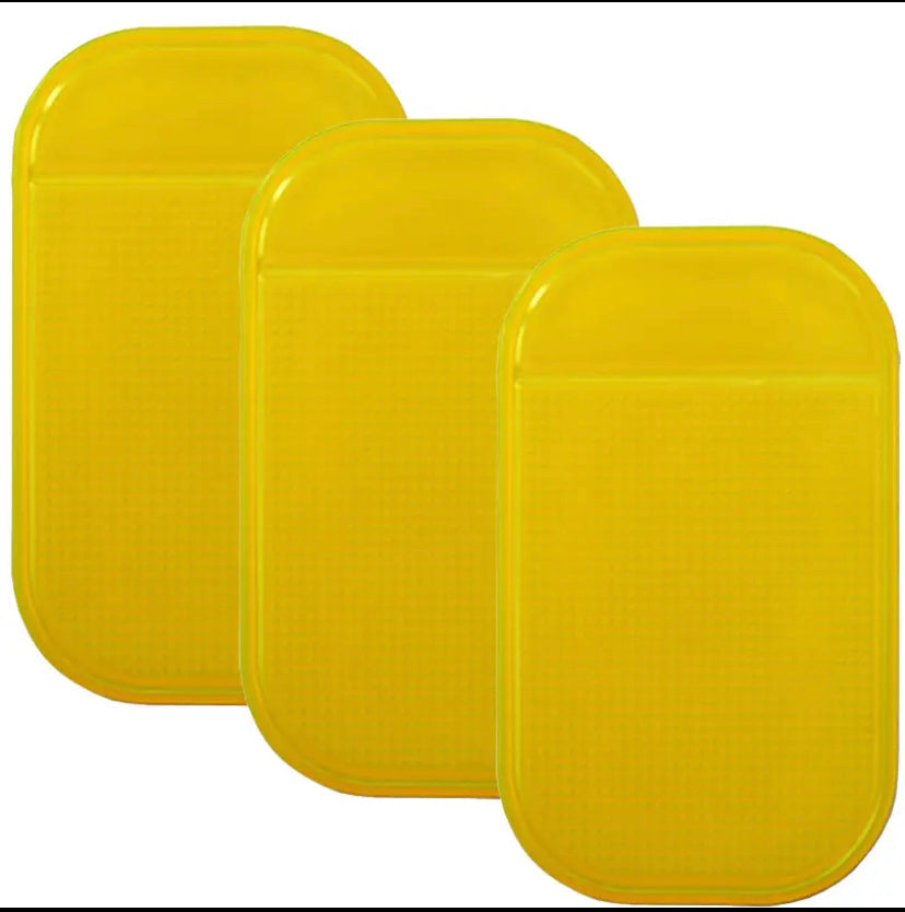 Anti-Slip Tray Mat for Diamond Painting