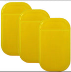 Anti-Slip Tray Mat for Diamond Painting