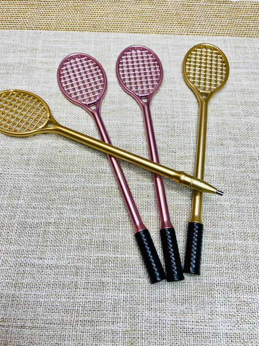 Diamond Painting Pen Tennis / Badminton Racket Shaped