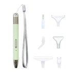 Light Up Diamond Painting Pens
