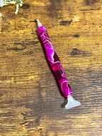 Resin Diamond Painting Pens with 3 Plastic tips