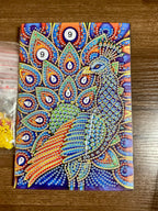 Diamond Painting Journal Notebook Kits Assorted