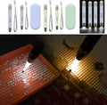 Light Up Diamond Painting Pens