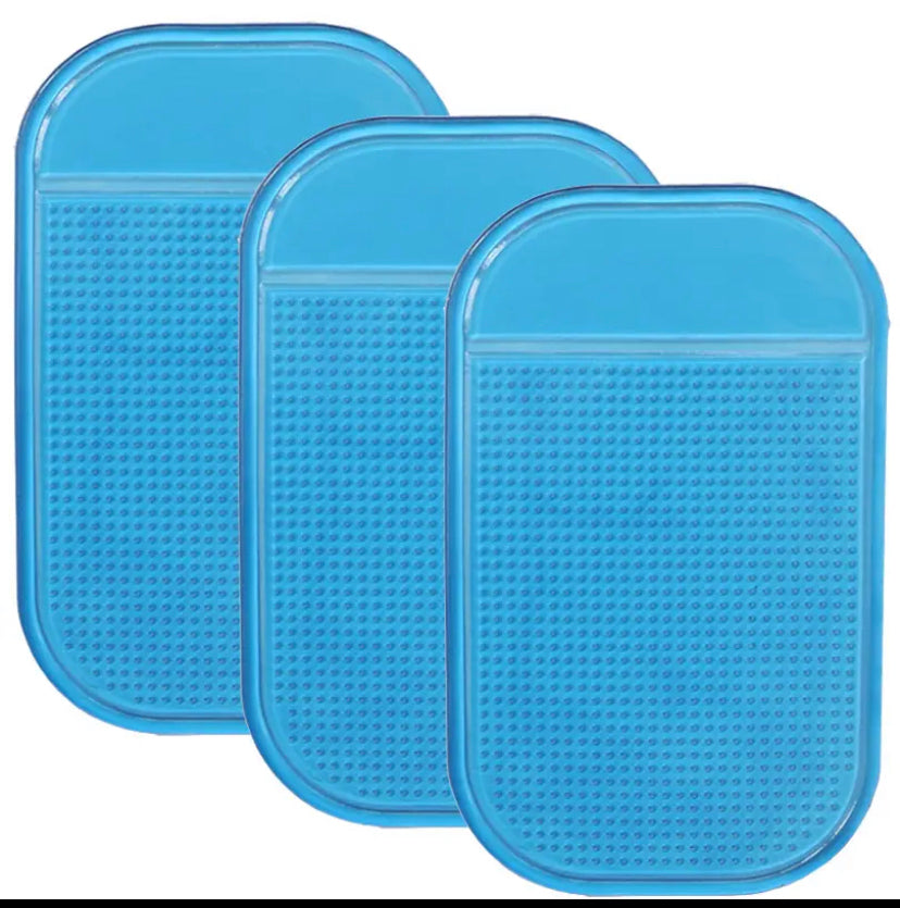 Anti-Slip Tray Mat for Diamond Painting