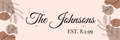 Personalized Wedding Diamond Painting Banner Kit - Made to Order Anniversary, Birthday, Wall Art
