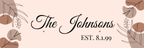 Personalized Wedding Diamond Painting Banner Kit - Made to Order Anniversary, Birthday, Wall Art