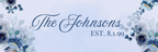 Personalized Wedding Diamond Painting Banner Kit - Made to Order Anniversary, Birthday, Wall Art