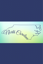 Custom Home State Diamond Painting Kit- Made to Order Anniversary, Birthday, Wall Art - Allow 6-8 weeks for delivery