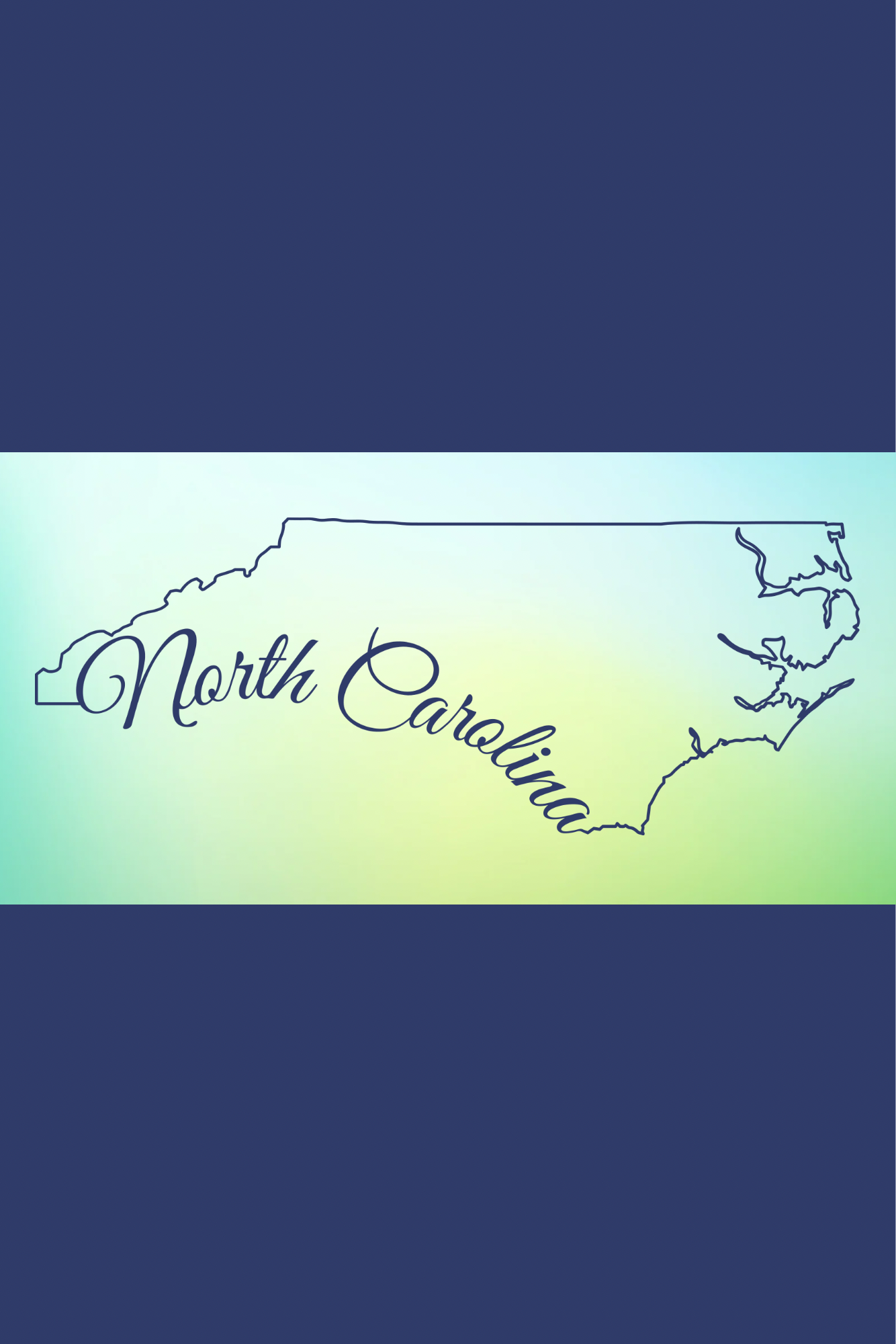Custom Home State Diamond Painting Kit- Made to Order Anniversary, Birthday, Wall Art - Allow 6-8 weeks for delivery