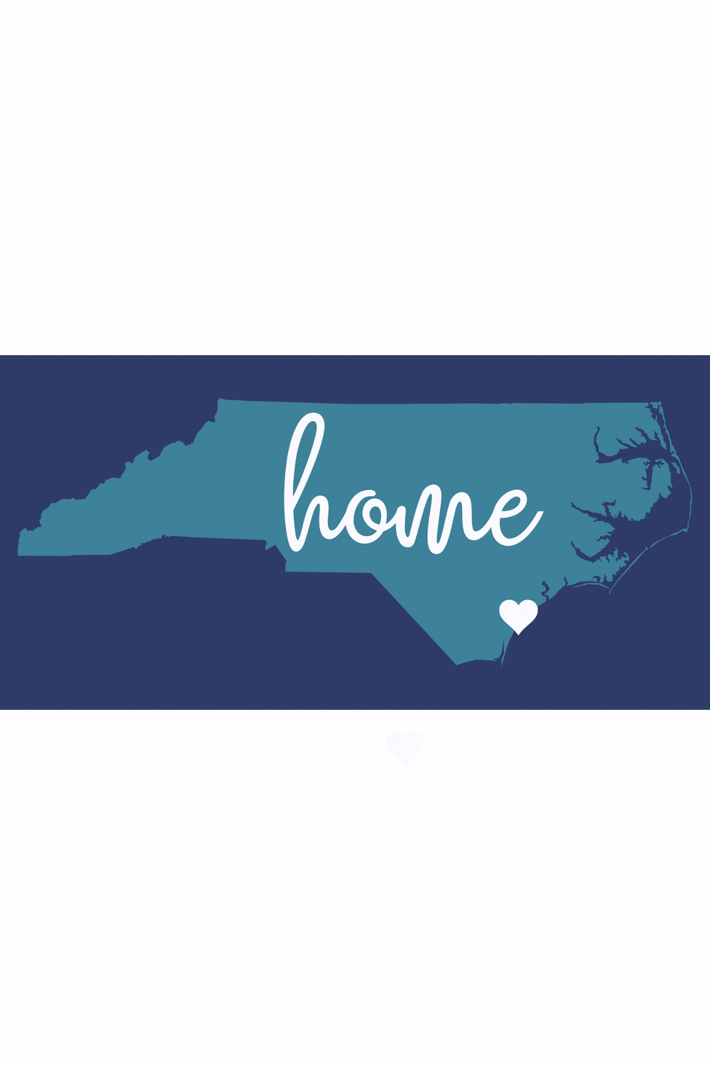 Custom Home State Diamond Painting Kit- Made to Order Anniversary, Birthday, Wall Art - Allow 6-8 weeks for delivery