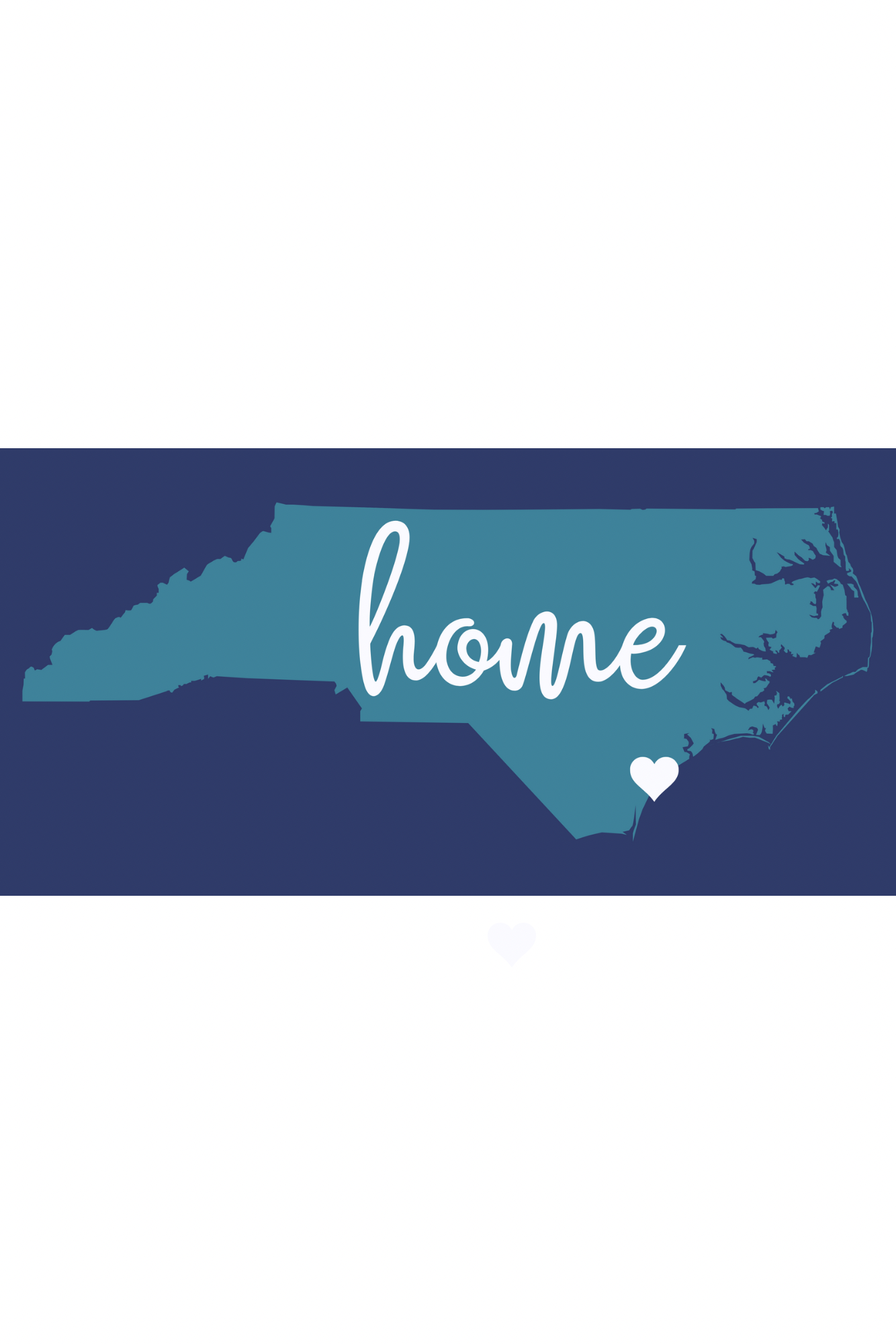 Custom Home State Diamond Painting Kit- Made to Order Anniversary, Birthday, Wall Art - Allow 6-8 weeks for delivery