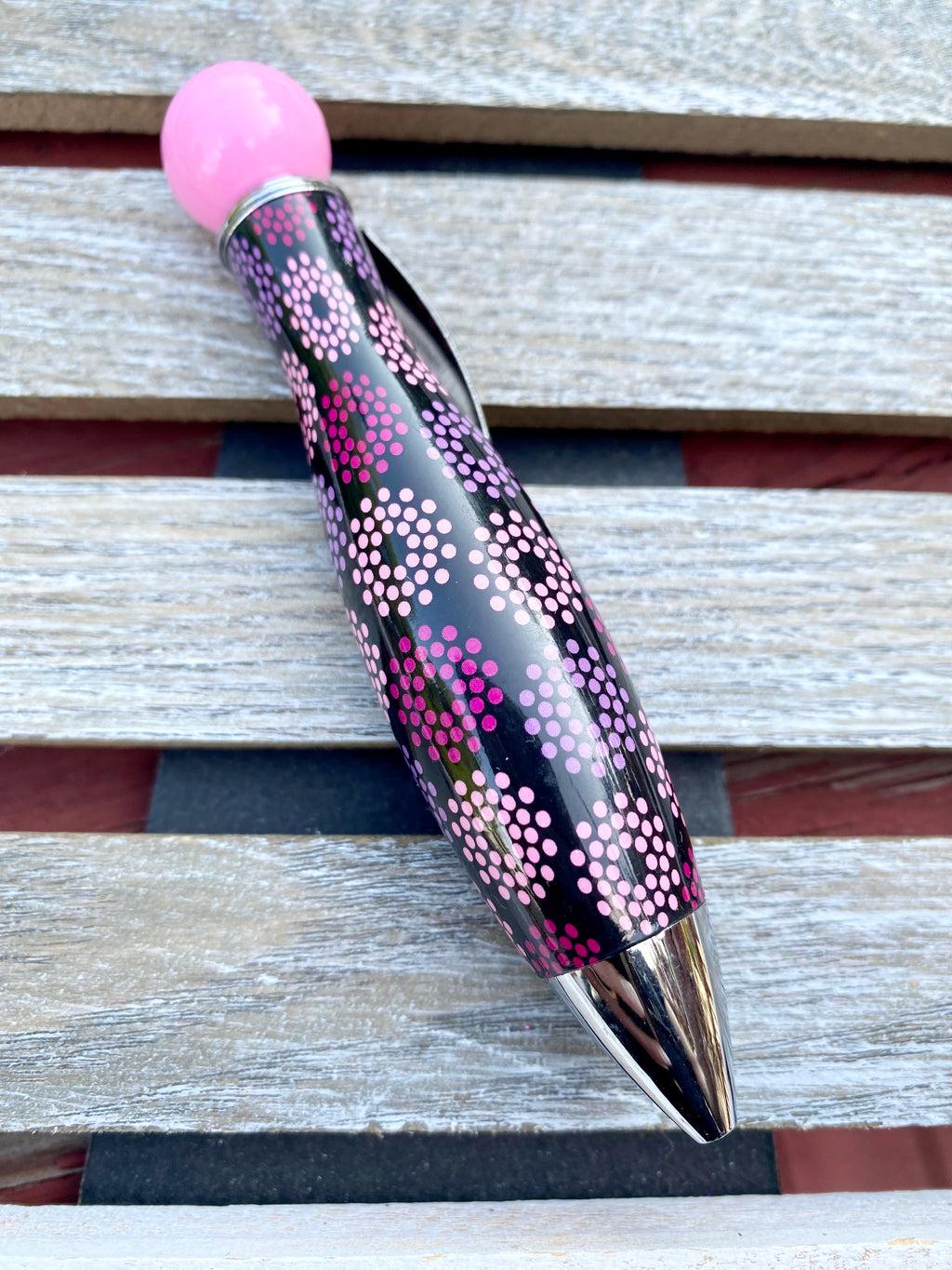 Chunky Diamond Painting Pen