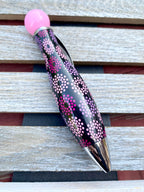 Chunky Diamond Painting Pen