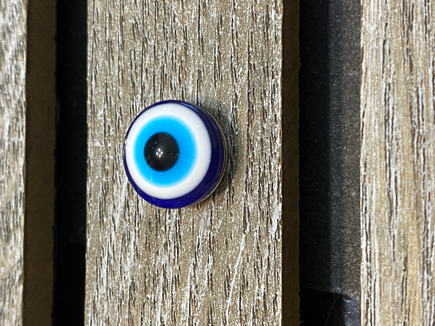 Evil Eye Cover Minders Magnets for Diamond Painting