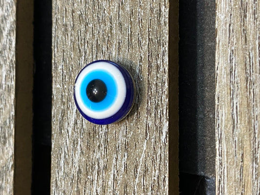 Evil Eye Cover Minders Magnets for Diamond Painting