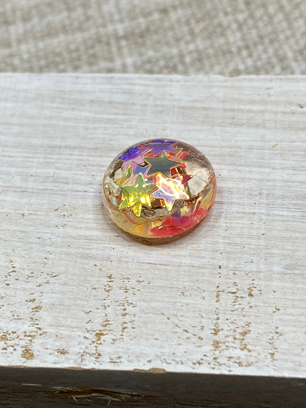 Mini Minders Magnets for Diamond Painting