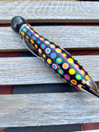 Chunky Diamond Painting Pen