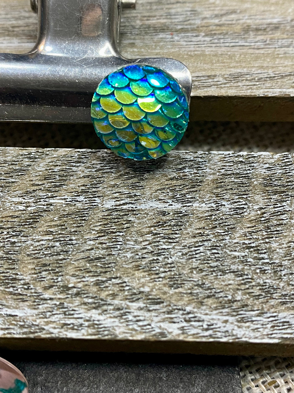 Mini Minders Magnets for Diamond Painting