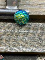 Mini Minders Magnets for Diamond Painting