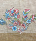 Arrow Bookmark Sets Diamond Painting Project Kits with Prism Charm