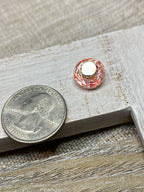 Mini Minders Magnets for Diamond Painting