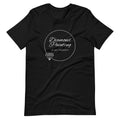 Diamond Painting Tee Unisex