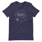 Diamond Painting Tee Unisex