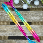 Mermaid Diamond Painting Pen