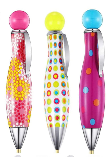 Chunky Diamond Painting Pen