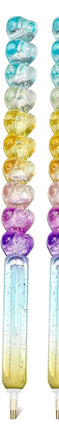 Glitter Diamond Painting Pen