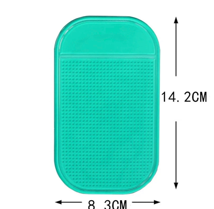 Anti-Slip Tray Mat for Diamond Painting