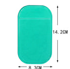 Anti-Slip Tray Mat for Diamond Painting