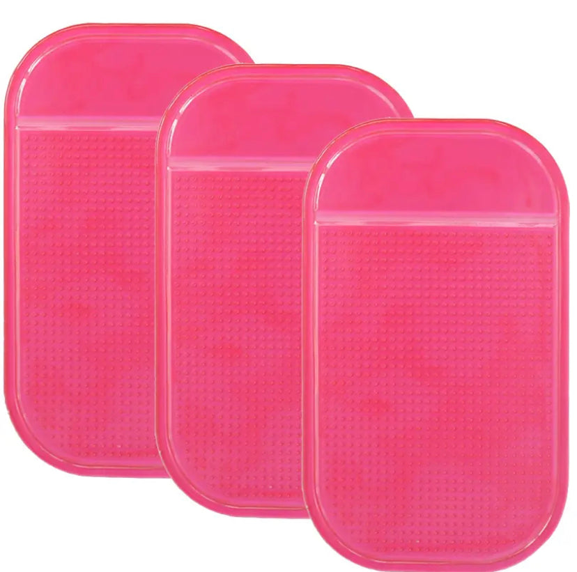 Anti-Slip Tray Mat for Diamond Painting