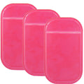Anti-Slip Tray Mat for Diamond Painting