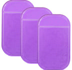 Anti-Slip Tray Mat for Diamond Painting