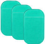 Anti-Slip Tray Mat for Diamond Painting