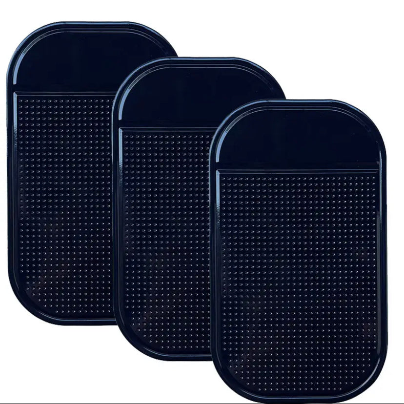 Anti-Slip Tray Mat for Diamond Painting