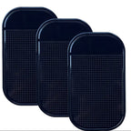 Anti-Slip Tray Mat for Diamond Painting